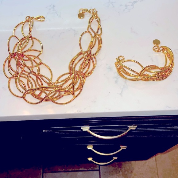 Bracelet by Nest - Picture 4 of 4